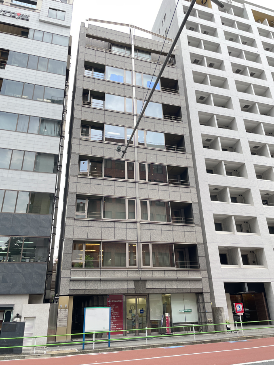 fresh/building/J00100392471_6