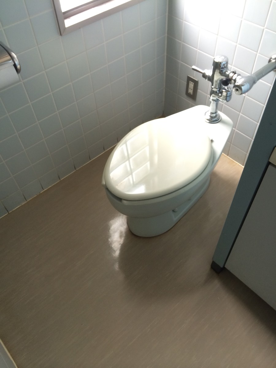 fresh/building/J00100392471_7