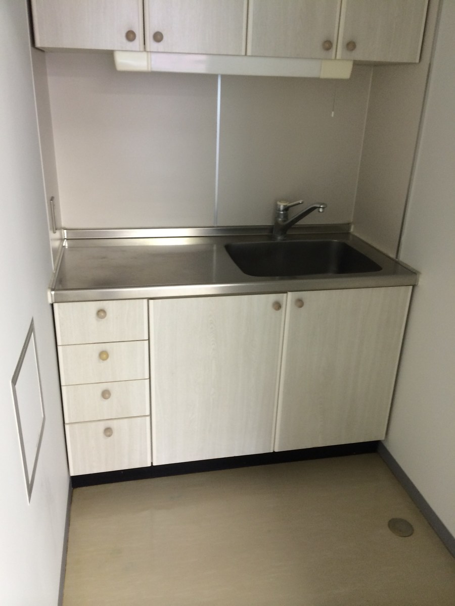 fresh/building/J00100392471_8