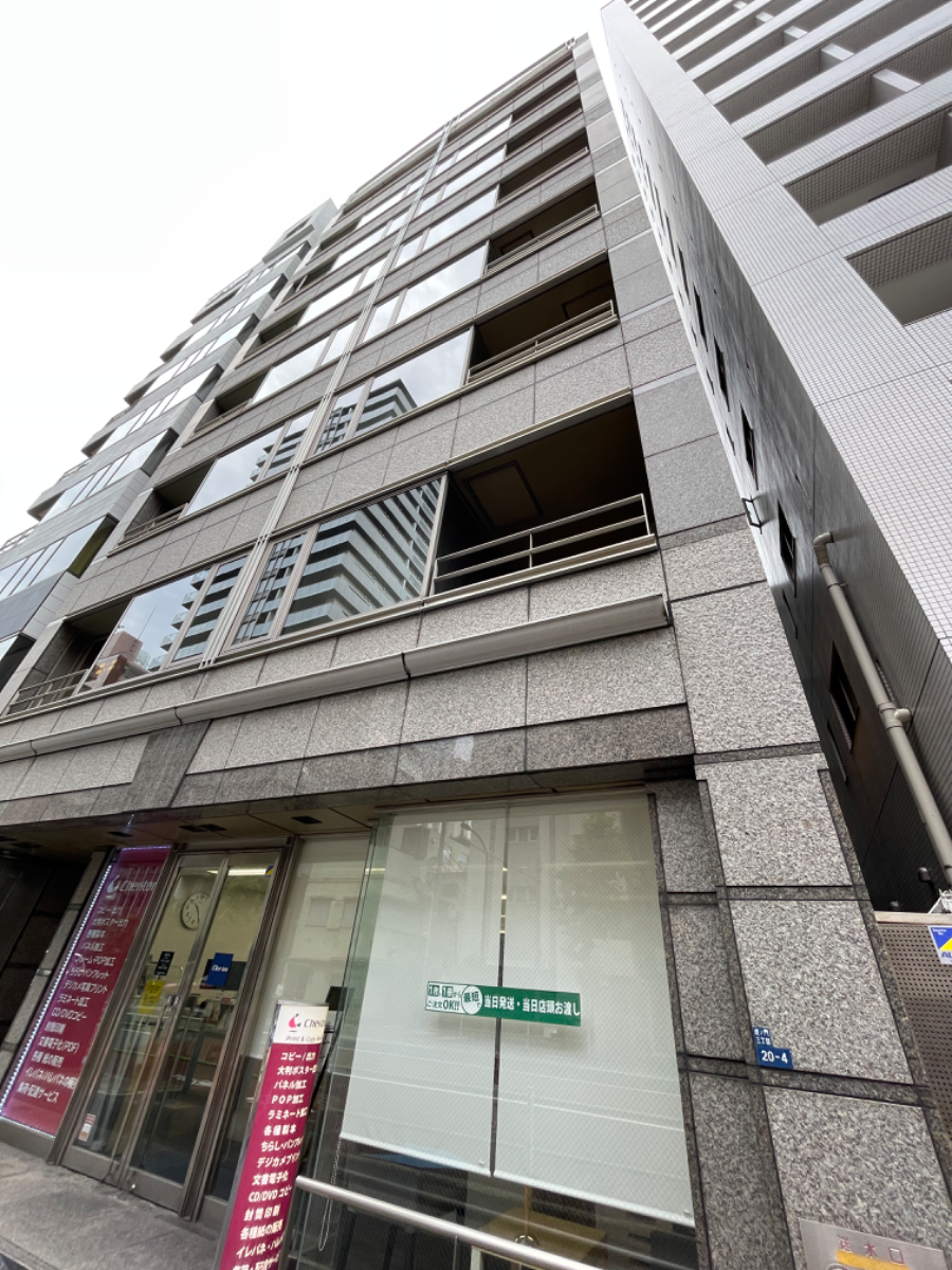 fresh/building/J00100392471_9