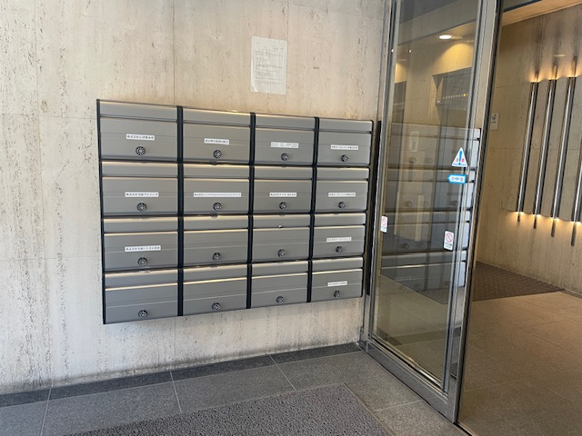 fresh/building/J00100392472_10