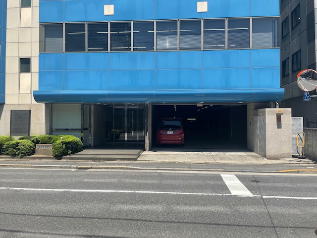 fresh/building/J00100392472_12