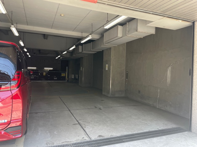 fresh/building/J00100392472_14