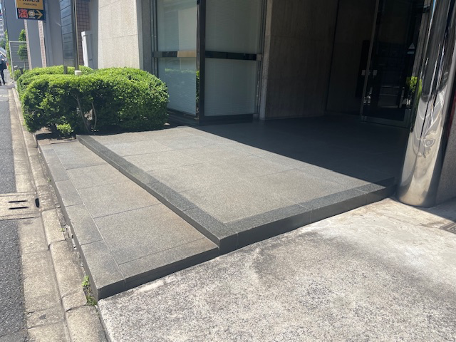 fresh/building/J00100392472_15