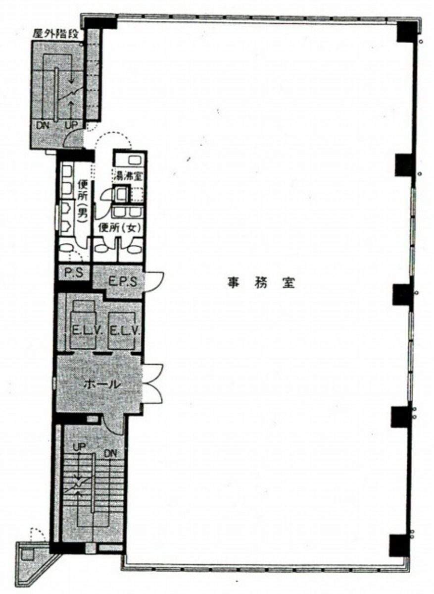 fresh/building/J00100392472_18