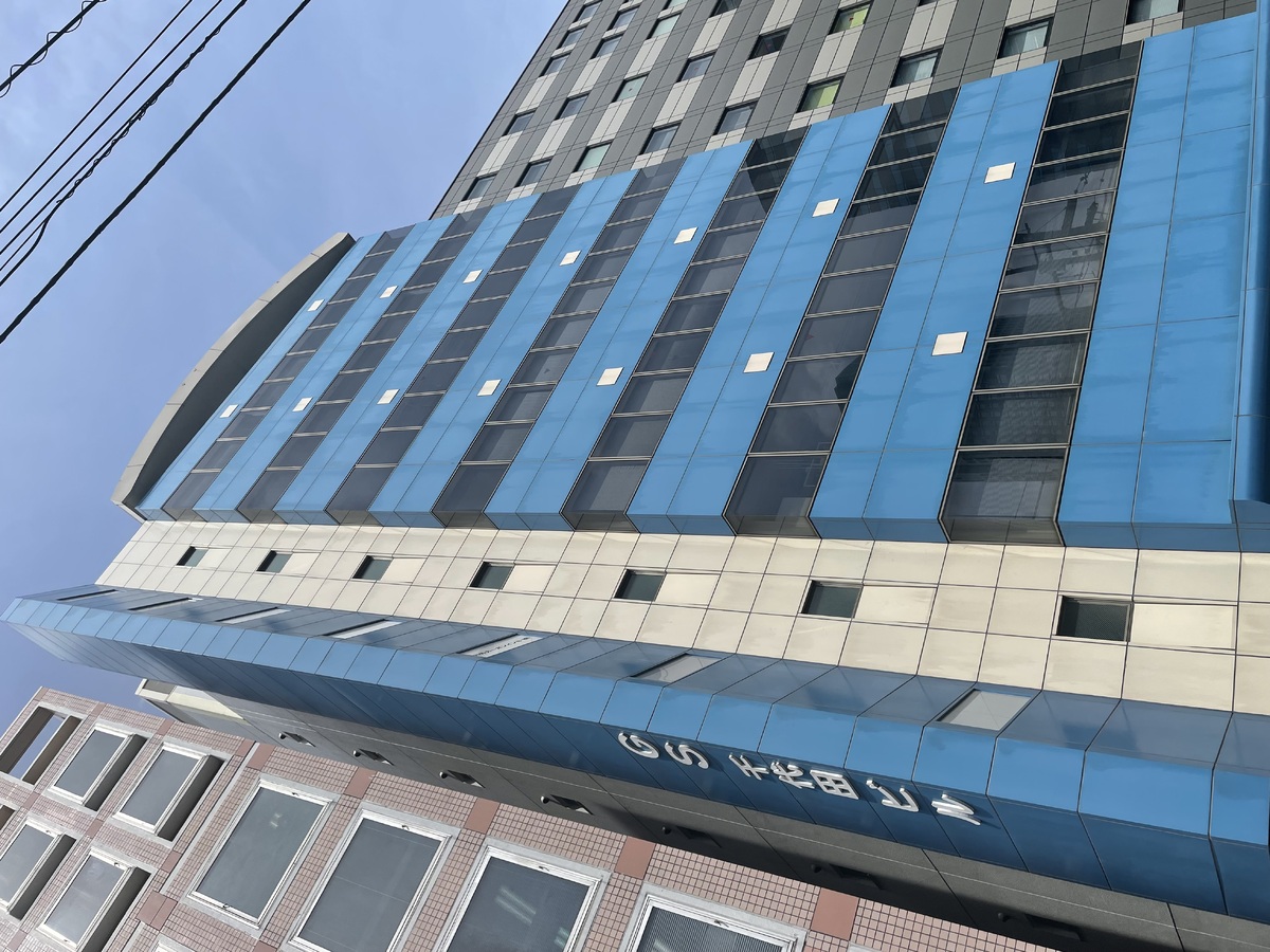 fresh/building/J00100392472_22