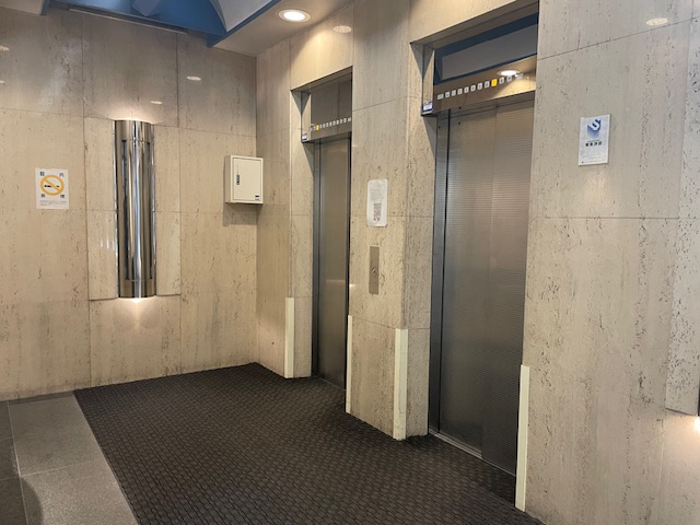 fresh/building/J00100392472_4