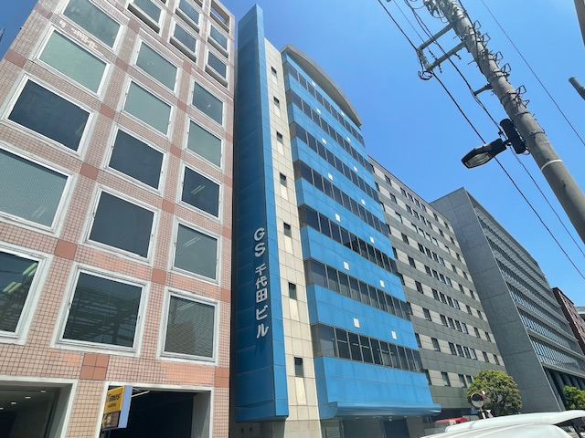 fresh/building/J00100392472_5