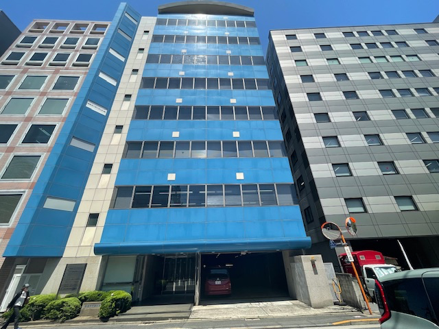 fresh/building/J00100392472_6