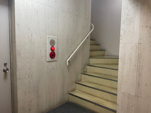 fresh/building/J00100392472_8