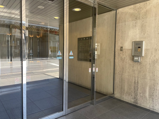 fresh/building/J00100392472_9