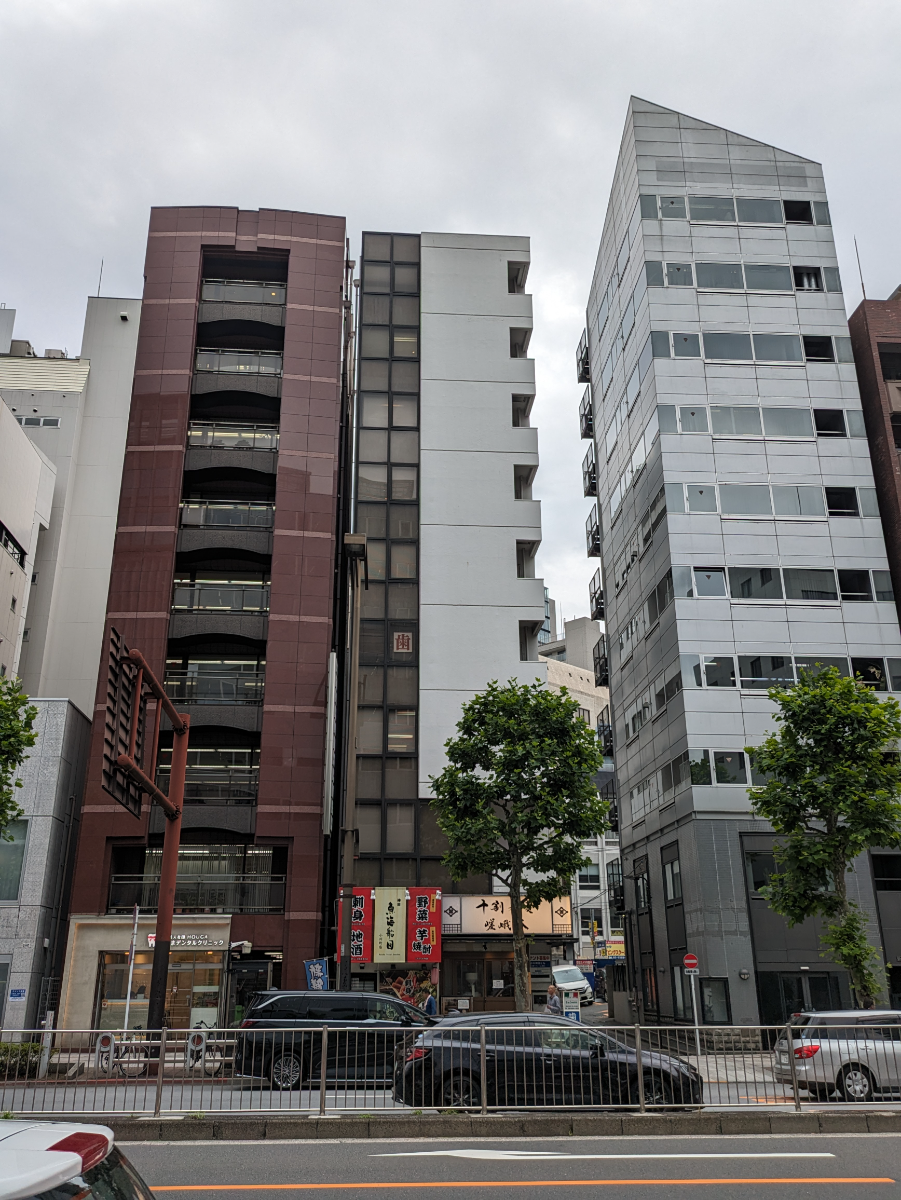 fresh/building/J00100392473_1