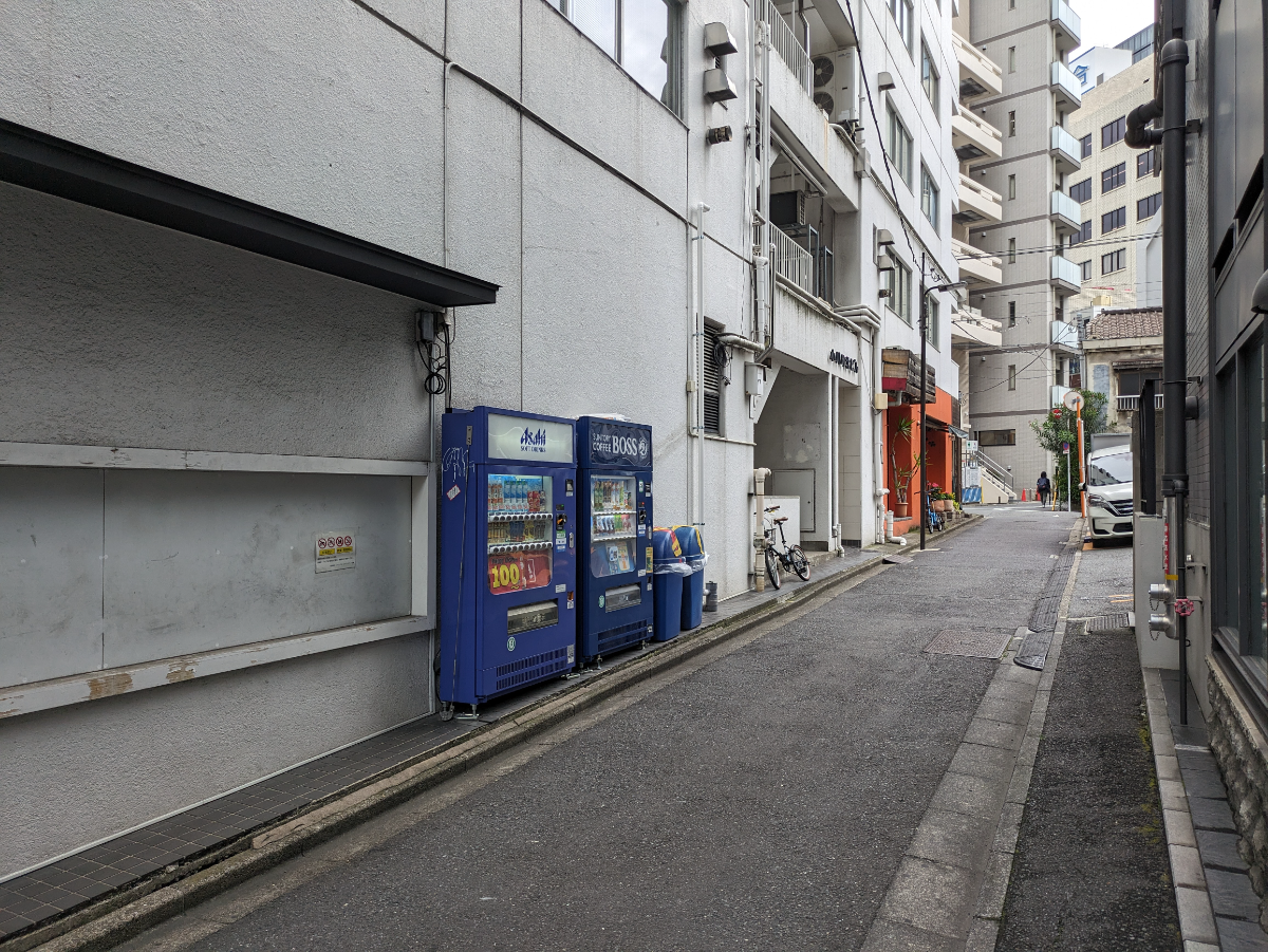 fresh/building/J00100392473_10