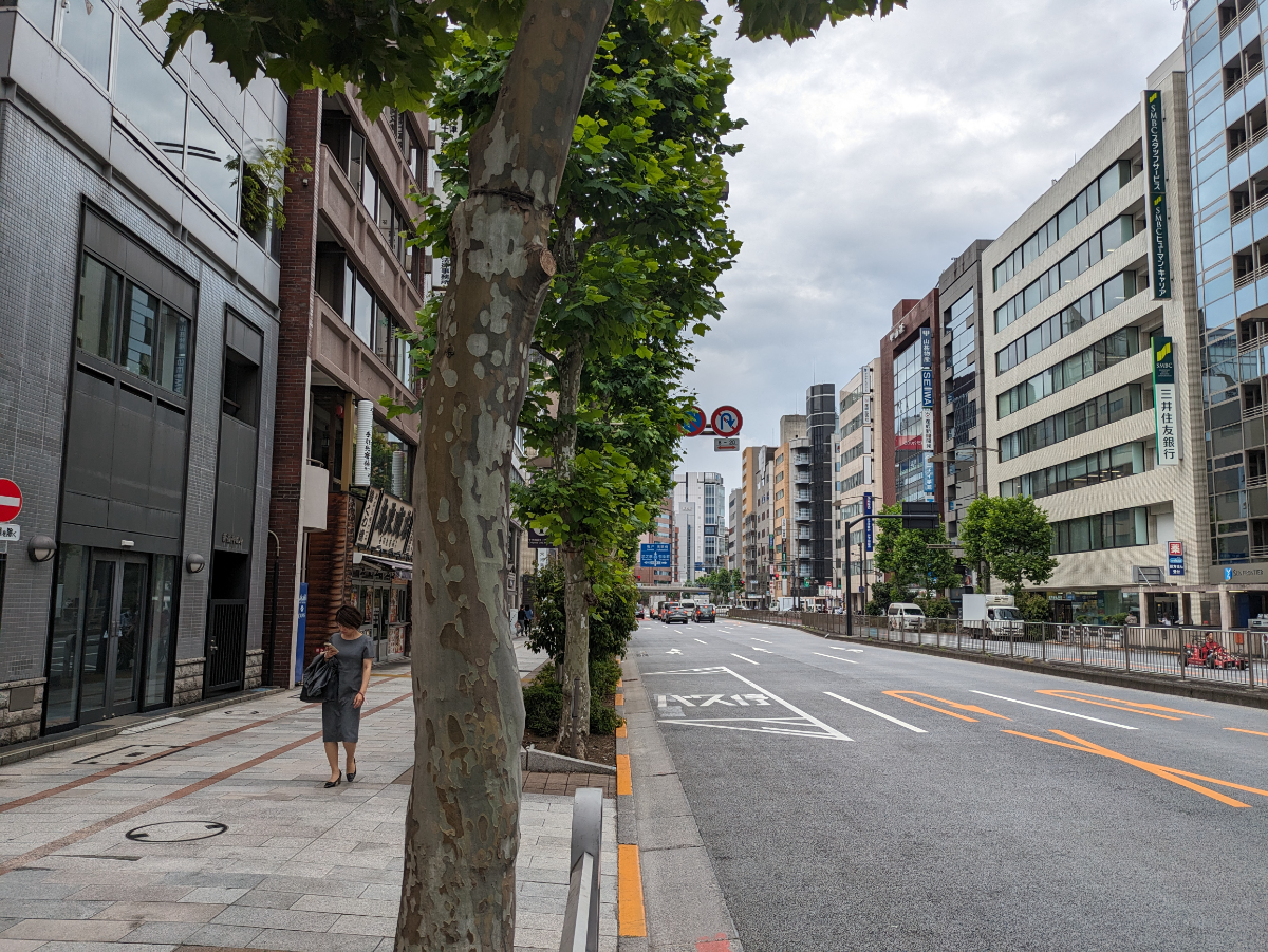 fresh/building/J00100392473_11