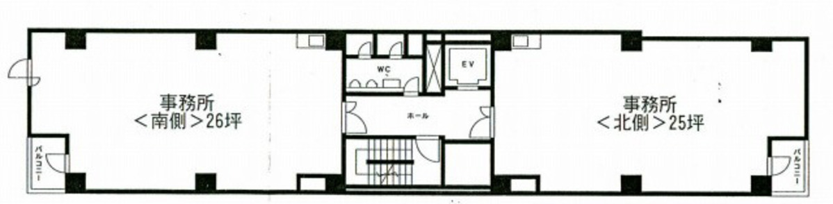 fresh/building/J00100392473_18