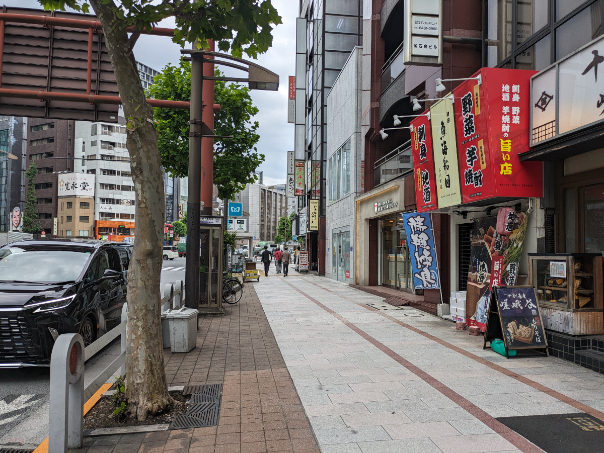 fresh/building/J00100392473_2