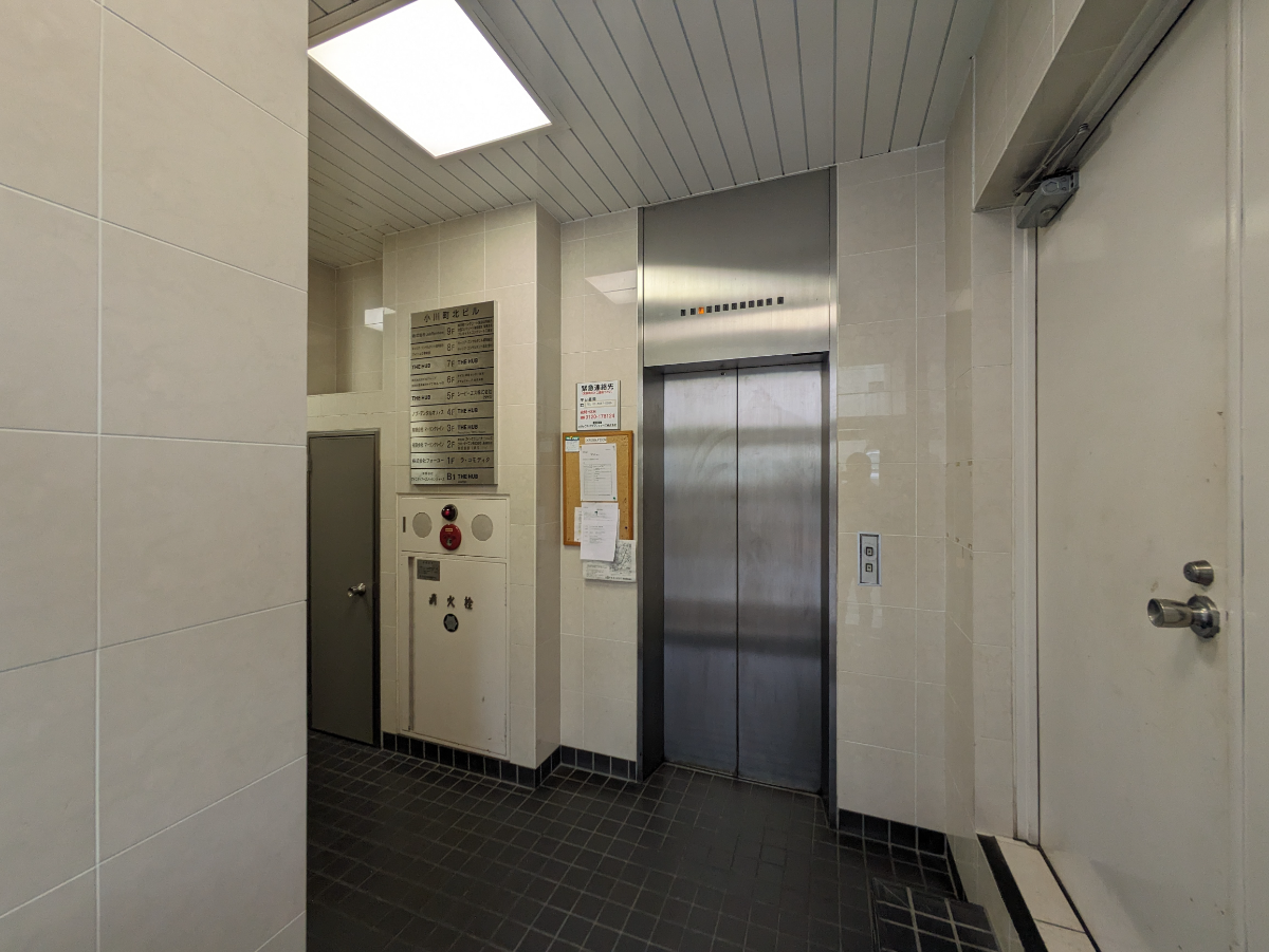 fresh/building/J00100392473_4