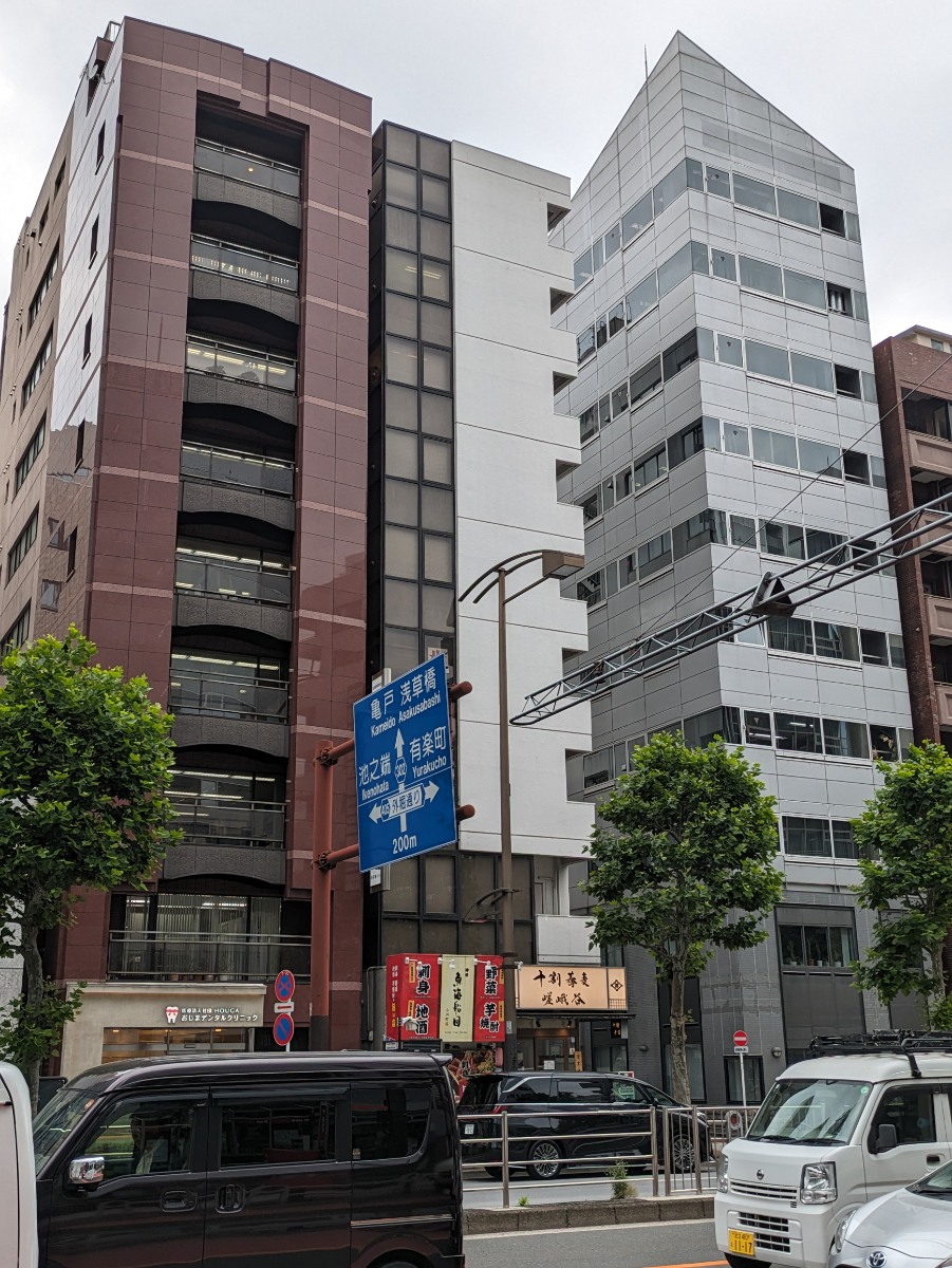 fresh/building/J00100392473_5