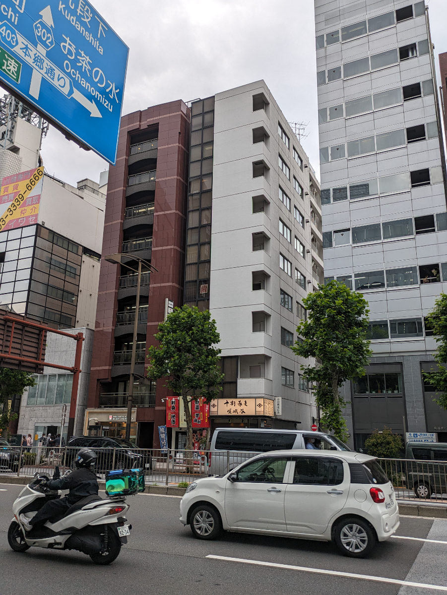 fresh/building/J00100392473_6