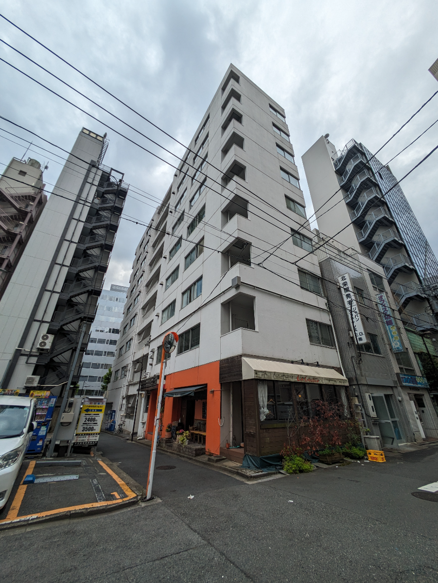 fresh/building/J00100392473_7