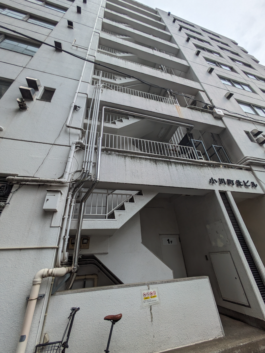 fresh/building/J00100392473_8