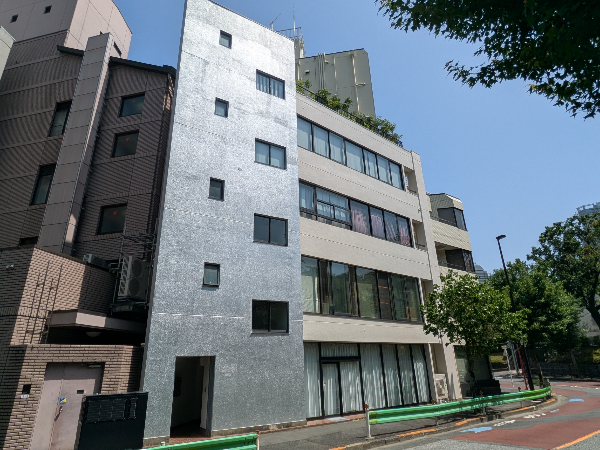 fresh/building/J00100392474_1