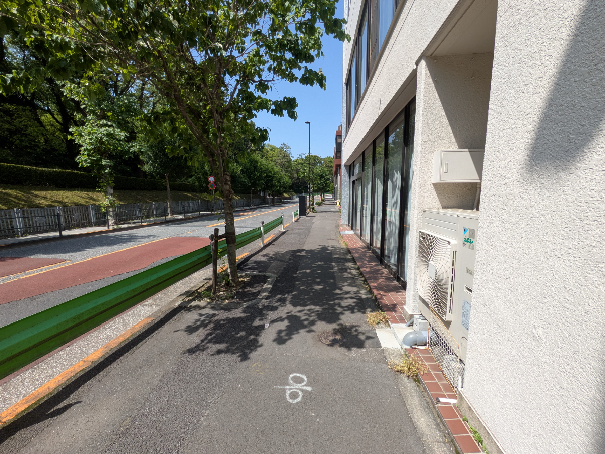 fresh/building/J00100392474_10