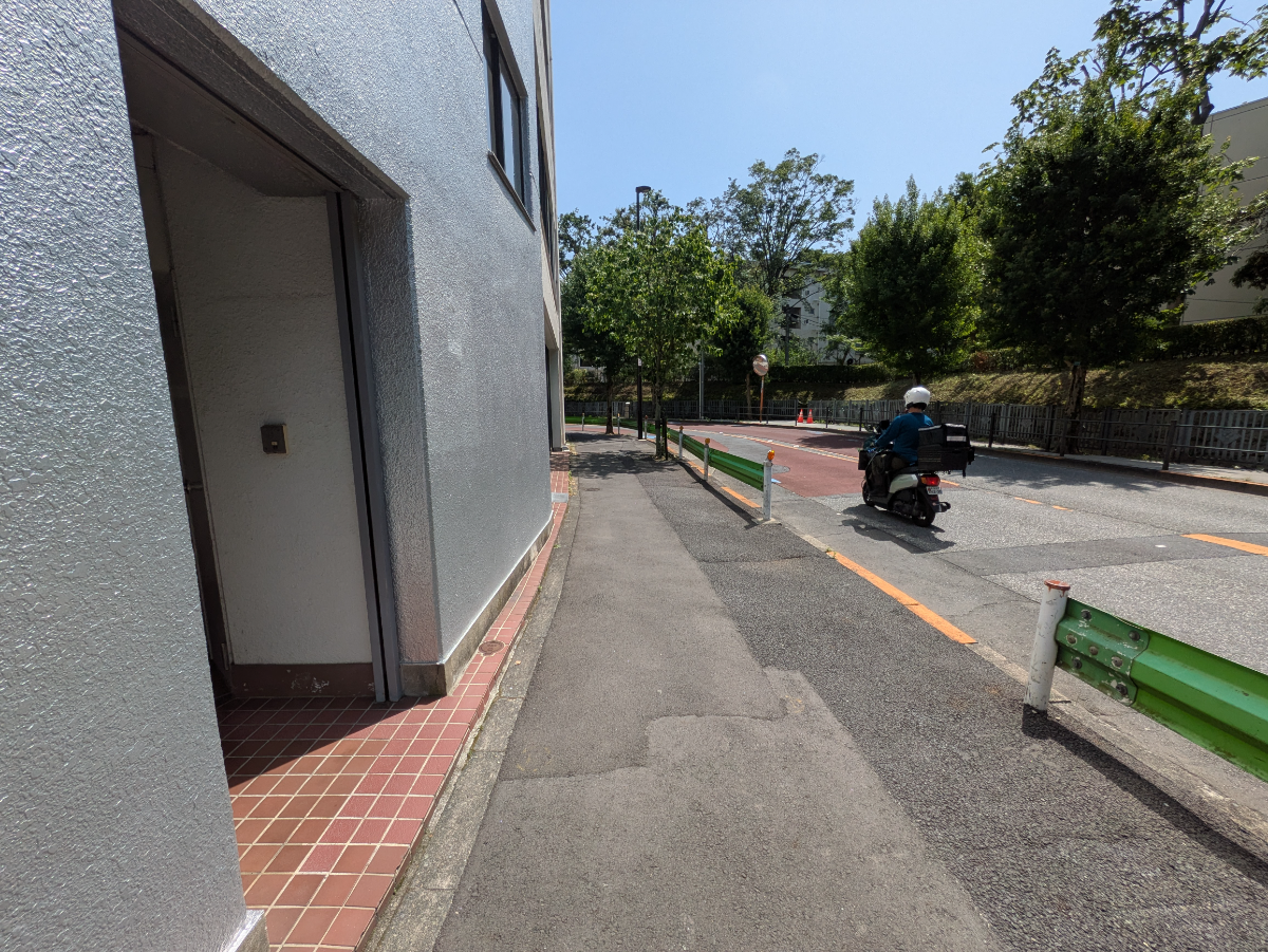 fresh/building/J00100392474_2