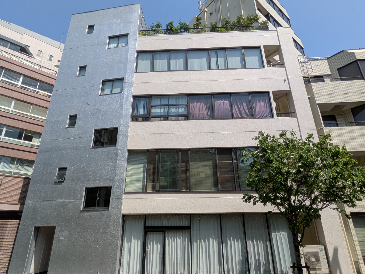 fresh/building/J00100392474_5