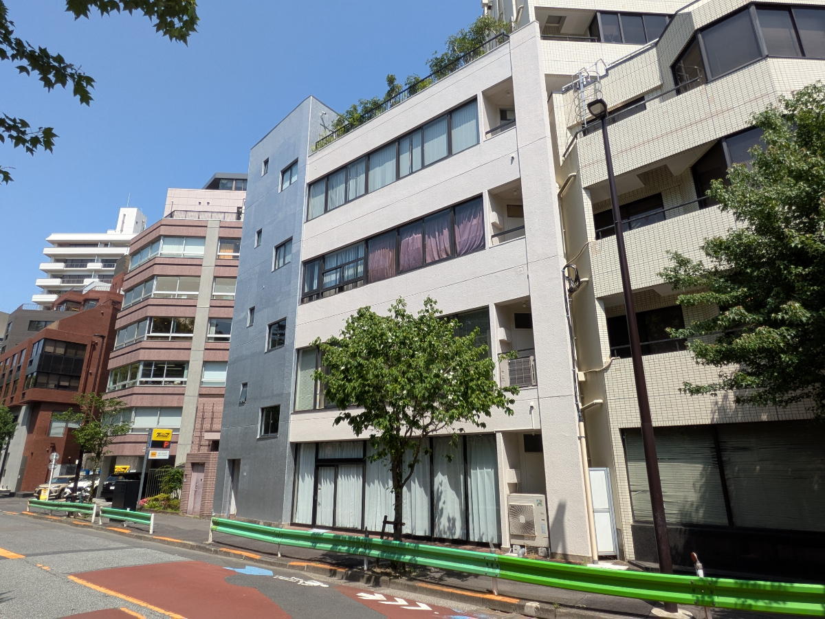 fresh/building/J00100392474_6