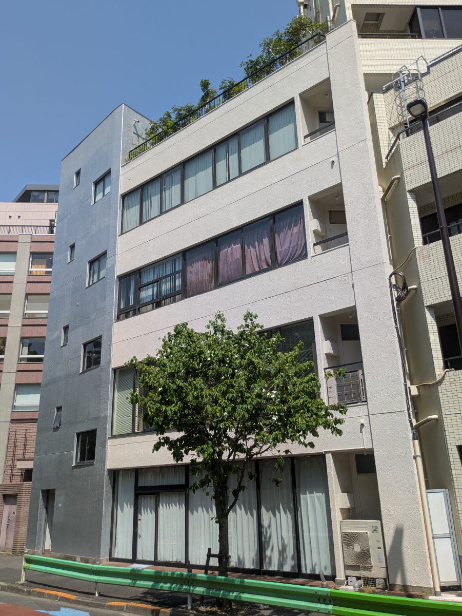 fresh/building/J00100392474_7