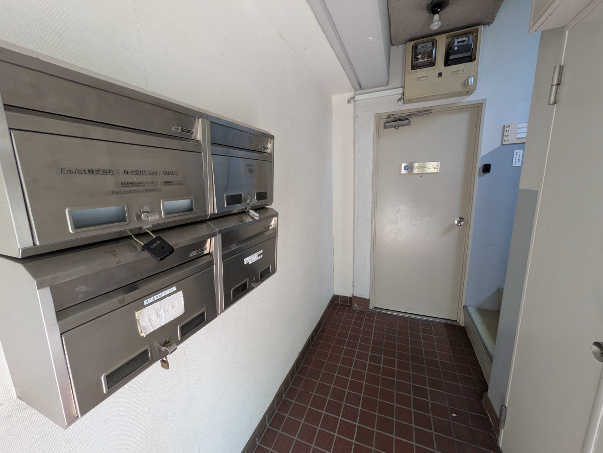 fresh/building/J00100392474_9