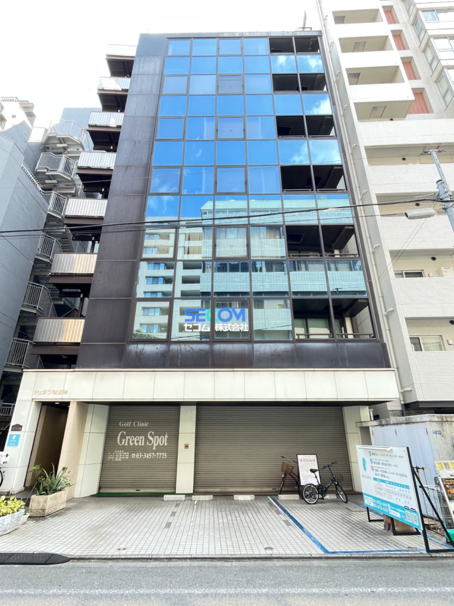 fresh/building/J00100392475_1