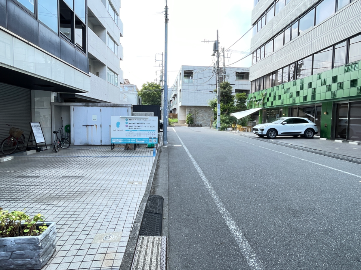 fresh/building/J00100392475_11