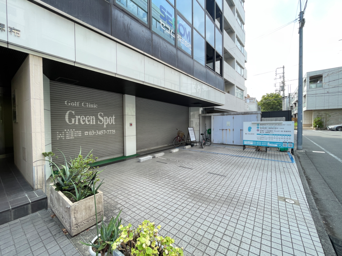 fresh/building/J00100392475_12