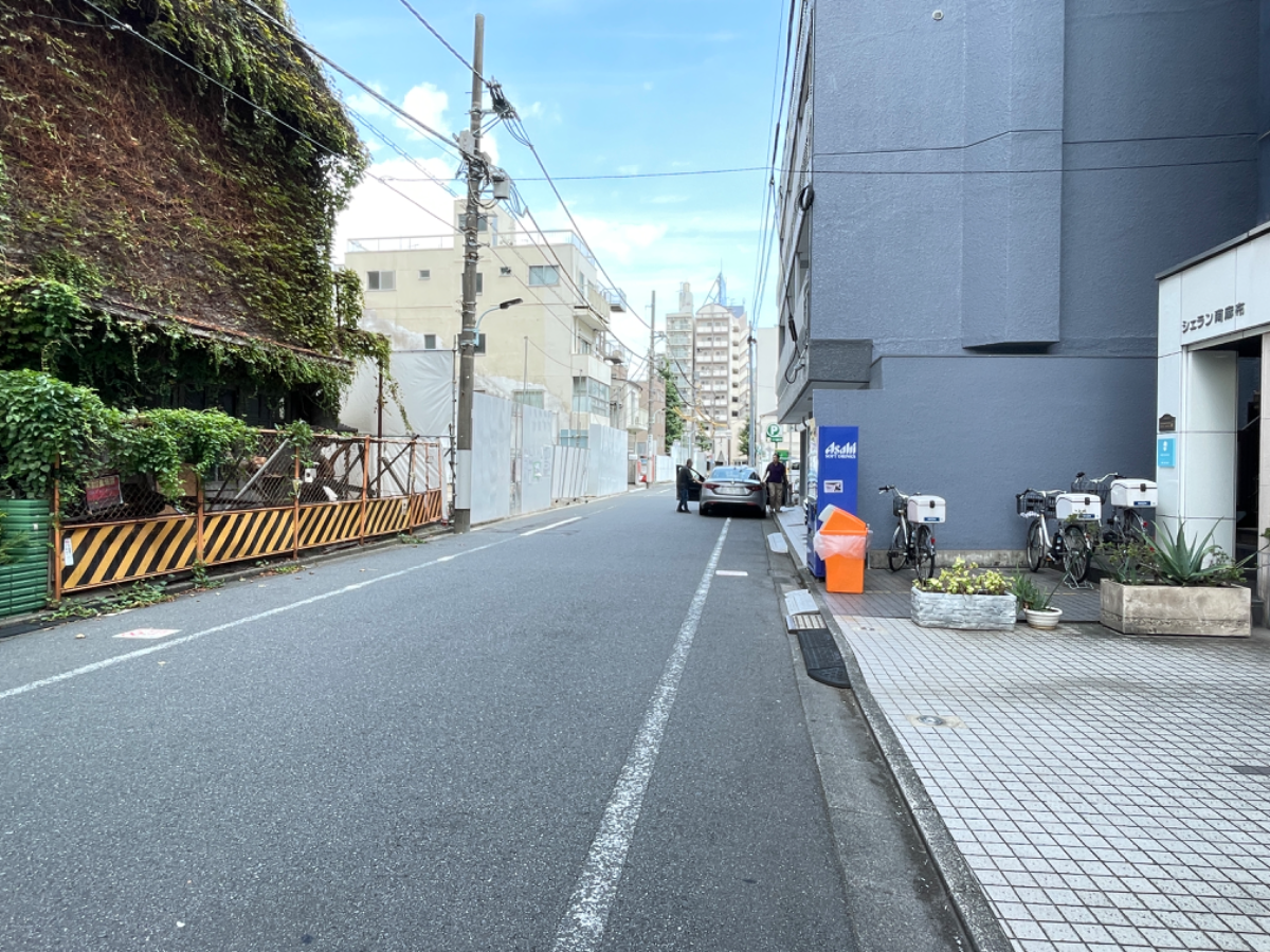 fresh/building/J00100392475_2