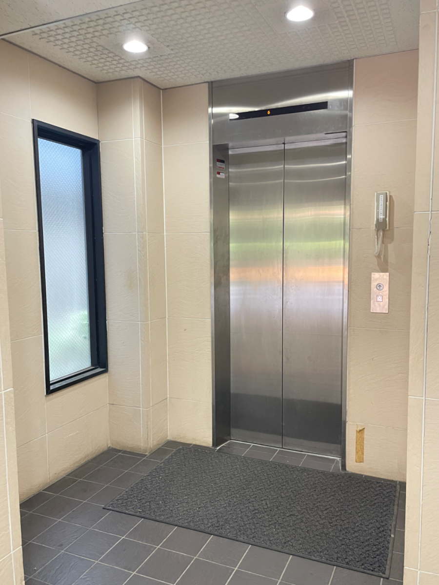 fresh/building/J00100392475_4