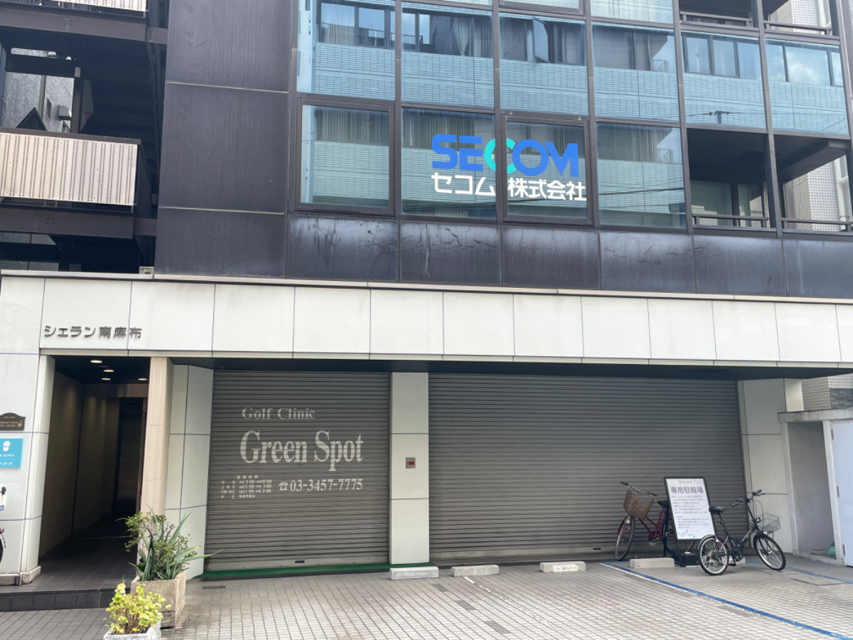 fresh/building/J00100392475_5