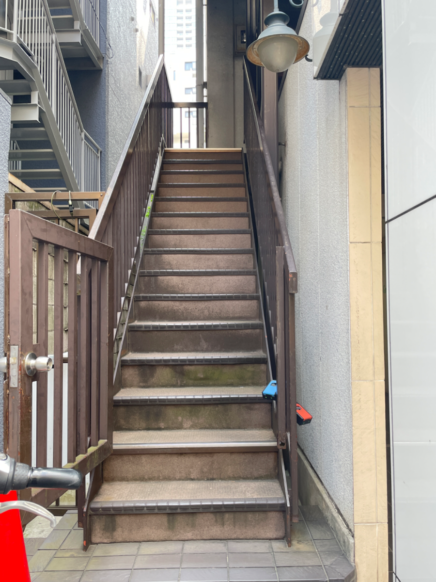 fresh/building/J00100392475_6