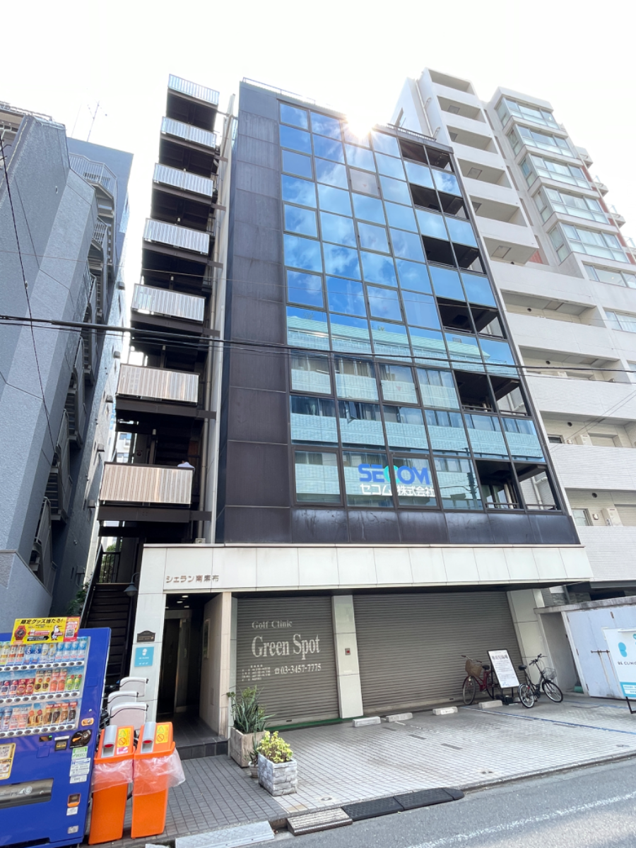 fresh/building/J00100392475_7