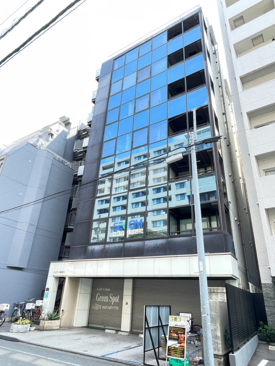 fresh/building/J00100392475_8