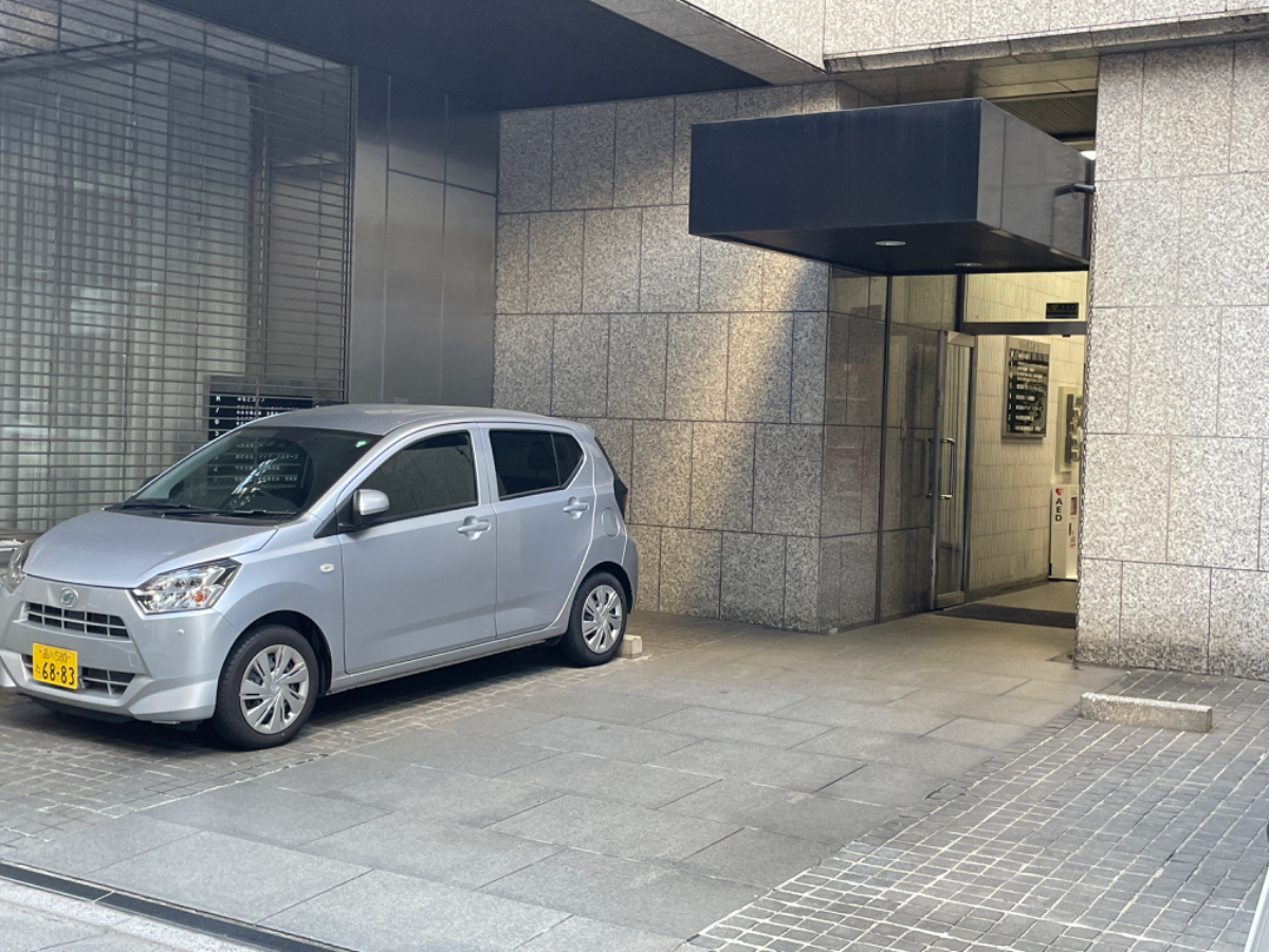 fresh/building/J00100392476_11