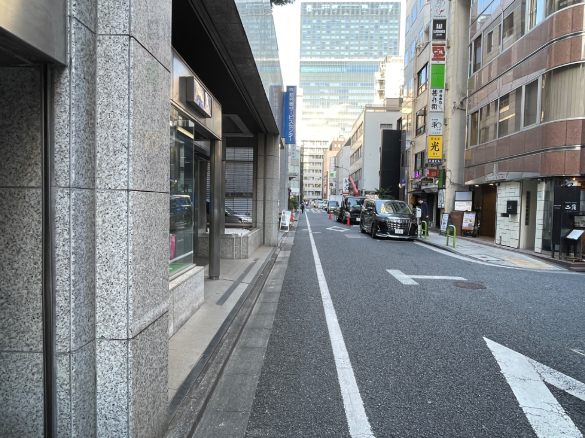 fresh/building/J00100392476_2