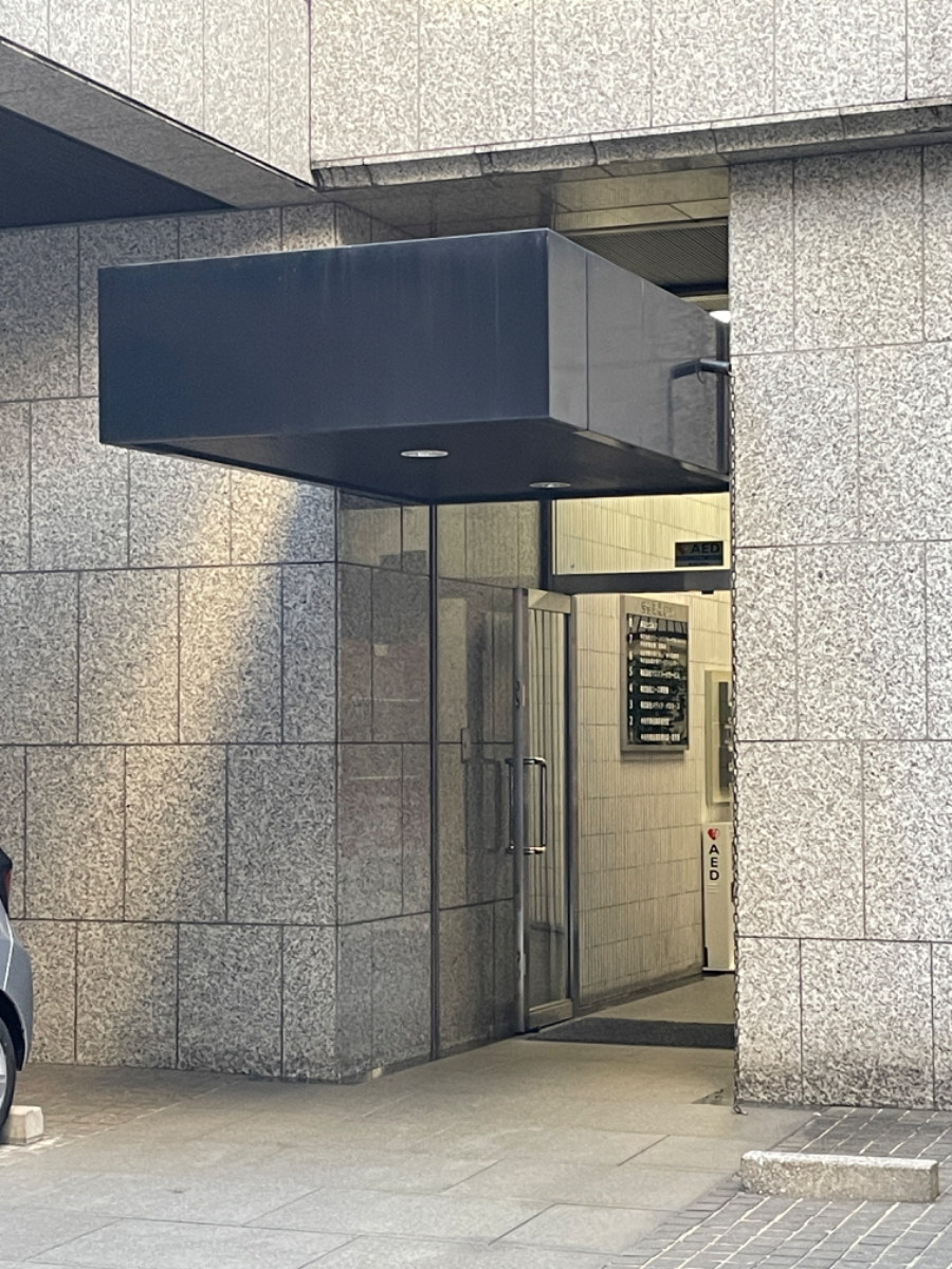 fresh/building/J00100392476_3