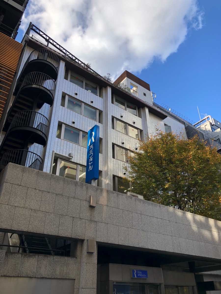 fresh/building/J00100392476_6