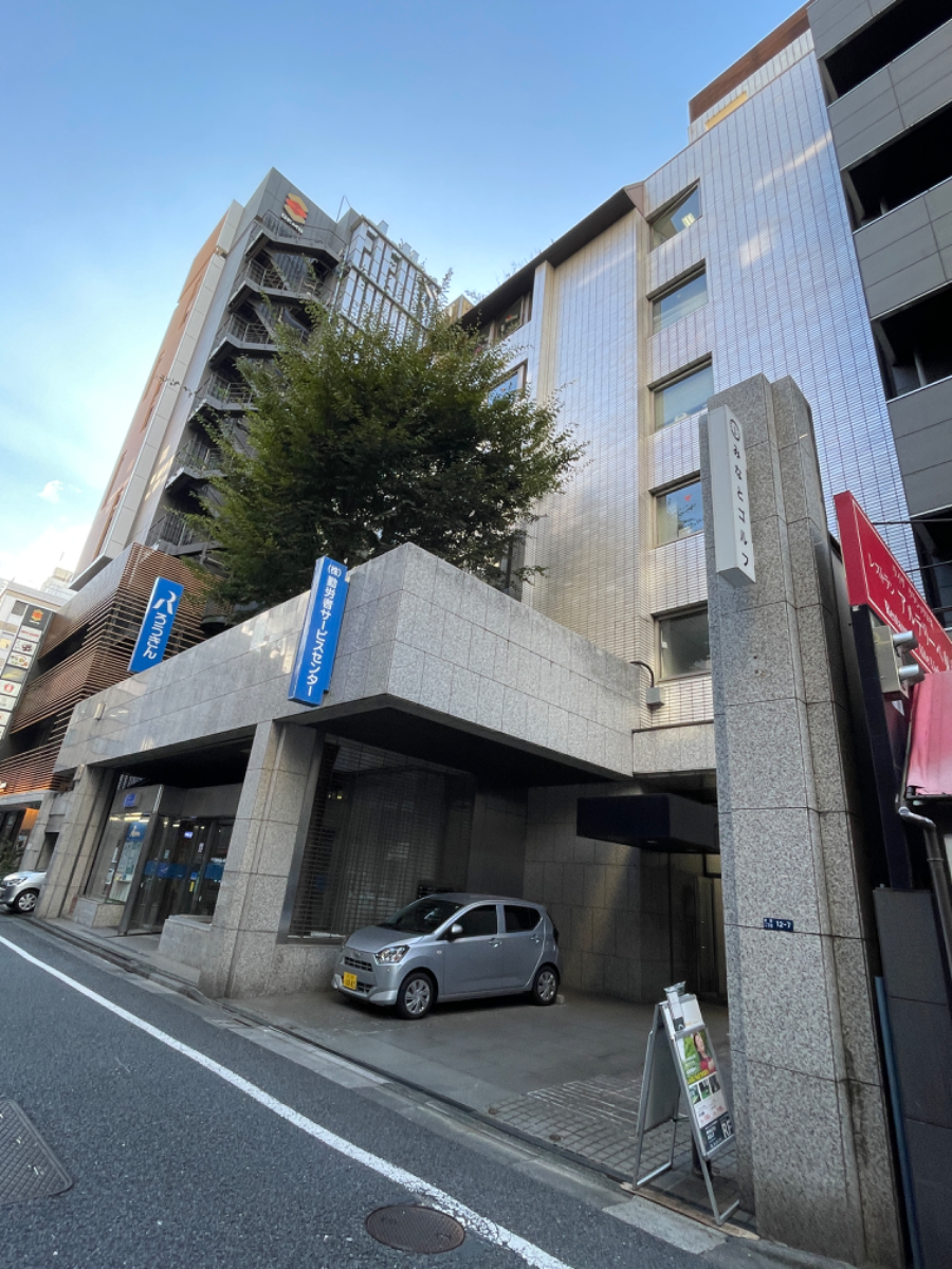 fresh/building/J00100392476_7