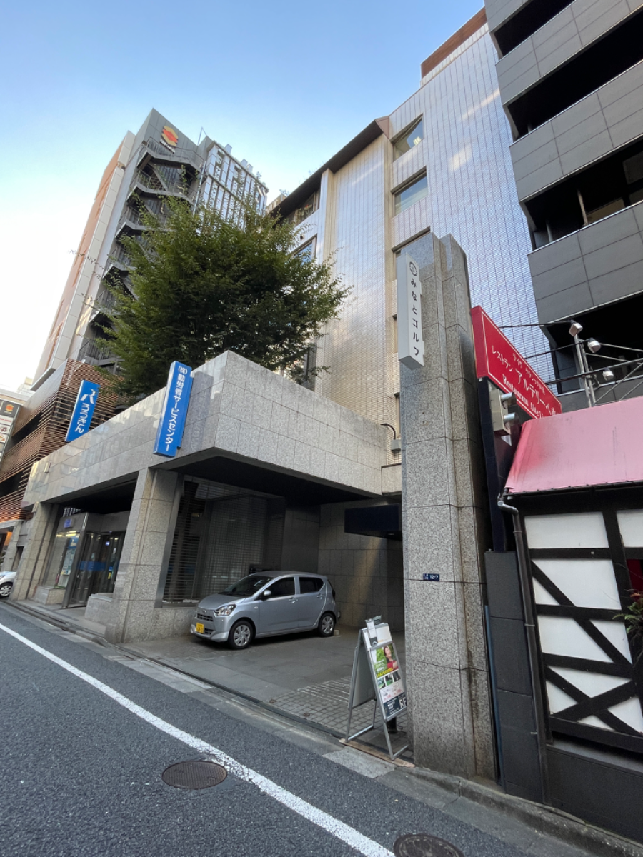 fresh/building/J00100392476_8