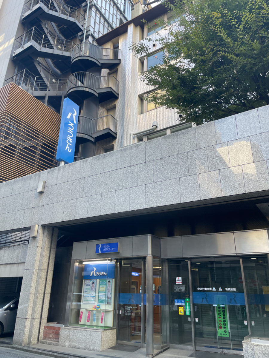 fresh/building/J00100392476_9