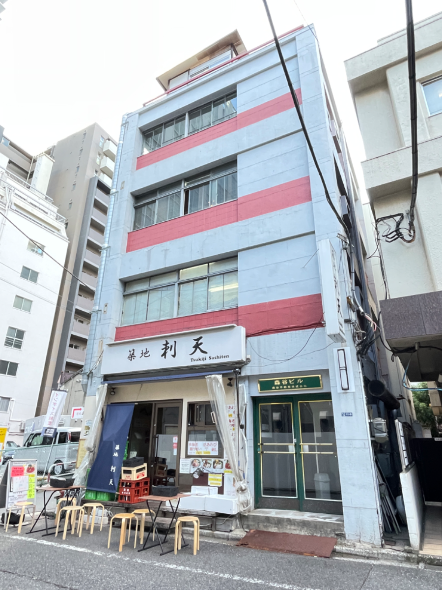 fresh/building/J00100392478_1