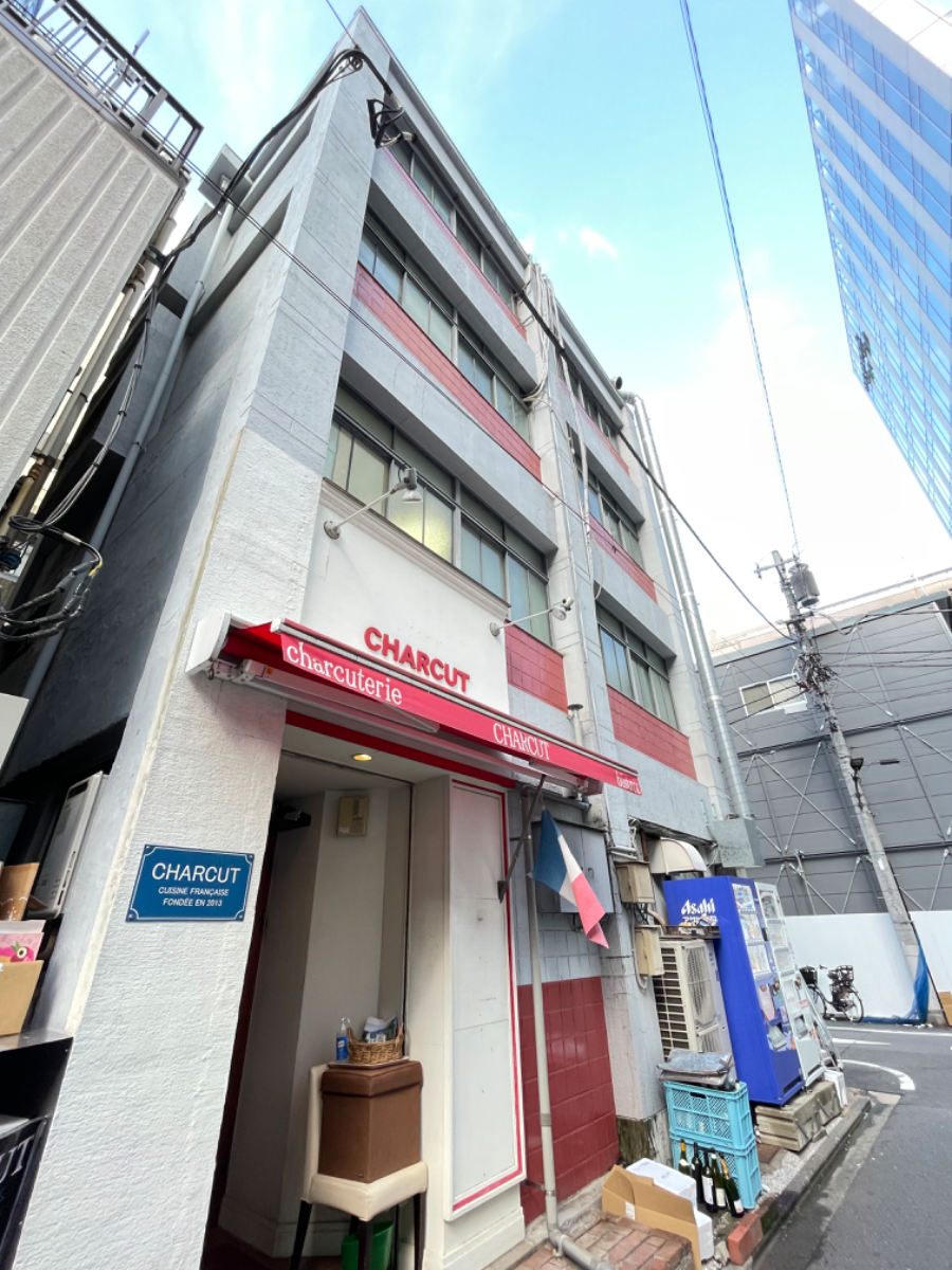 fresh/building/J00100392478_15